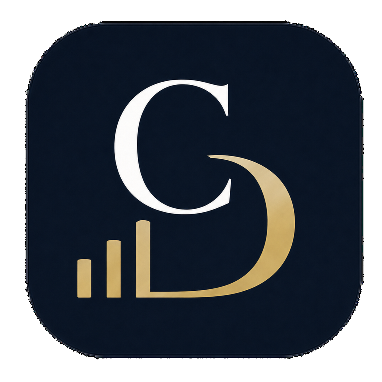 Esmeralda Asset Management